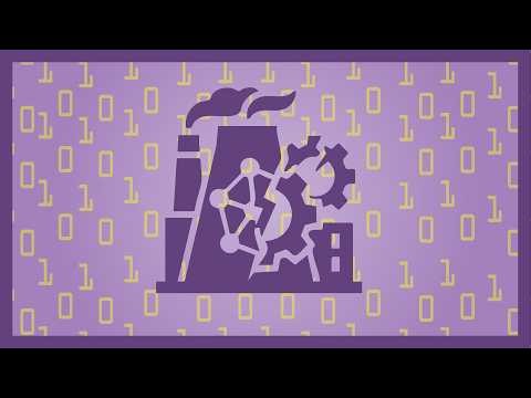 Stuxnet: Cuando el software se convirtió en un arma
