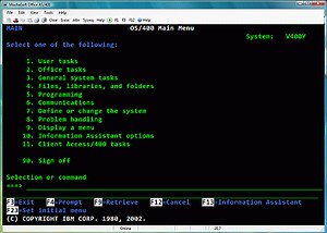 As400 Tutorial For Beginners Free Download