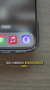 Tired of annoying ads ruining your browsing experience? Opera's got you covered! Install now and block them all with our built-in Ad Blocker. Focus on what matters, not distractions. | Opera