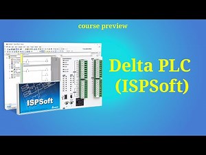complete DELTA programming course - full preview