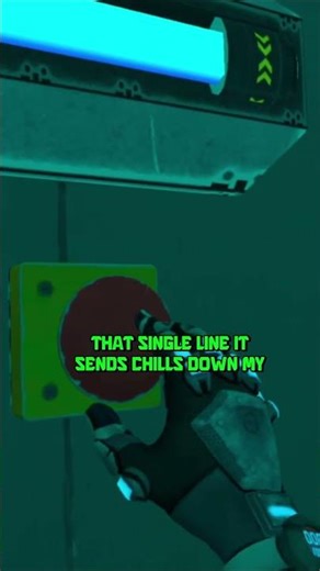 The Monster That Ate Andrews… Dreamweaver Horror Explained (MEMOREUM VR)