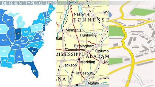 You must c C reate an account to continue watching