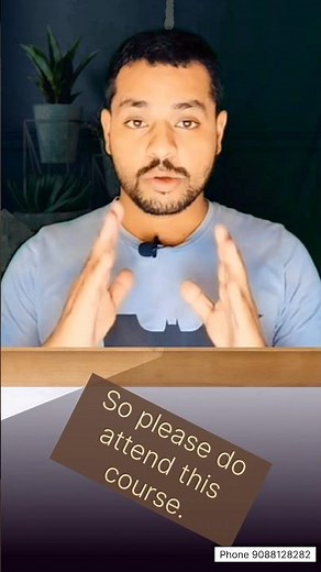 wilcom e4 design full course