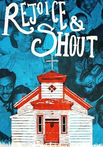 Rejoice and Shout