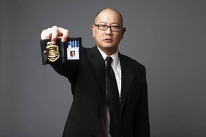 Do When FBI Agents Show Up at My House | Oberheiden PC