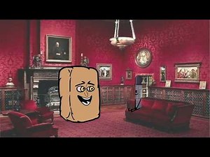 TROC 5 Challenge 1: three throbs and you're out