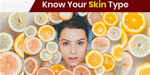 Oily, Dry Or Normal? How To Know Your Skin Type, Expert Explains