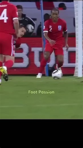 #foruyou #soccer #fyp #soccer #footballskills #viral_video #soccertiktok #ronaldo #futbol #championsleague