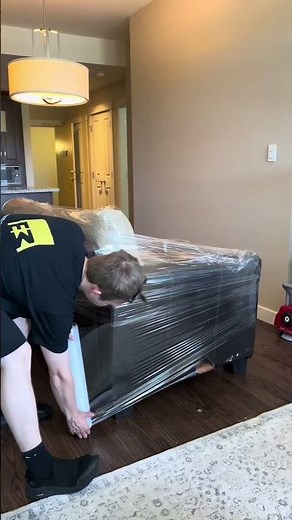 10 Moving Hacks You’ll Wish You Knew Sooner! | Stress-Free Relocation Tips