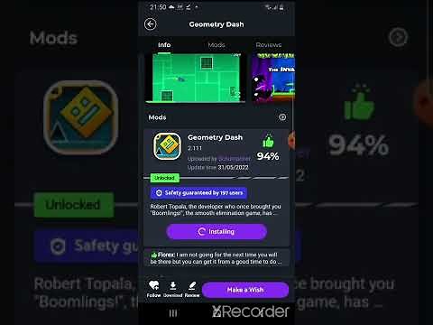 how to get gd full version for free