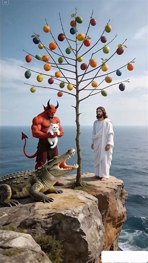 #jesus #amen #oraçaoforte #oração #oraçãodanoite #oraçãododia #shorts