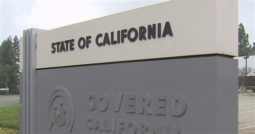 Covered California enrollment deadline nears with price hikes set to take effect
