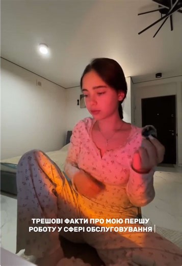 Essential Skills for Baristas in Coffee Shops