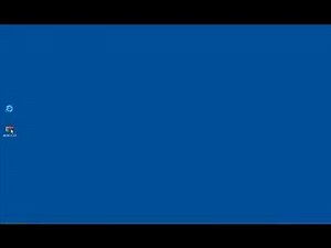 How to install BMW AK90+ Key Programmer? welcome to check video from www.buyonme.net. | Buyonme | Facebook