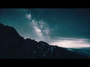 Centering prayer: A Contemplative practice.