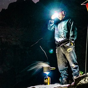 10 Best Fishing Head Torches (Rated From Bad To Good!) - Tackle Scout