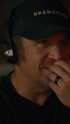 K-LOVE on Instagram: "“Are we willing to trust God when it might cost us everything?” That is the heart behind the new K-LOVE On Demand original film, “Virgin Birth.” Watch it now for free on the K-LOVE YouTube channel! 🎥 Link in bio. Let us know how this film has impacted your heart this Christmas season. 👇🎄 #christmas #movie #streaming"