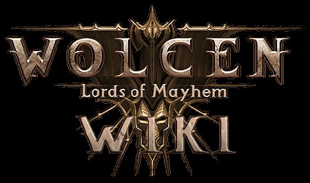 Skills | Wolcen Wiki