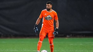 2024 MAAC Men's Breakout Candidates | College Soccer