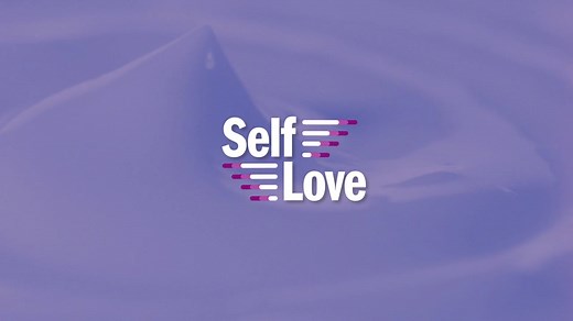 Self Love: Male Beauty