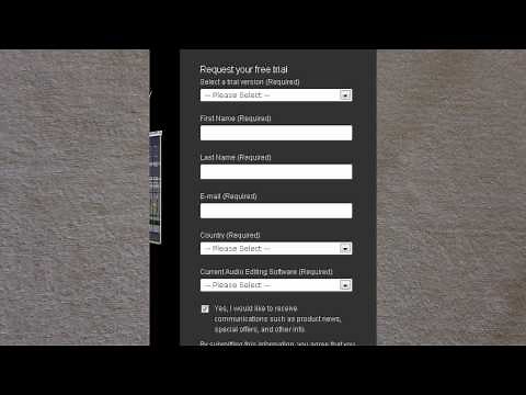 What is an iLok? How does it work.