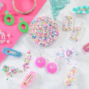 DIY How to use Epoxy Resin for Beginners