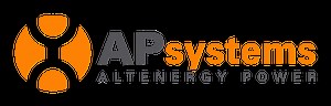 APsystems Launches EMA Manager App, an all-in-one application for solar professionals - APsystems | The global leader in multi-platform MLPE technology