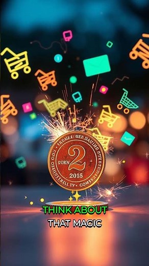 How Pay Per Click (PPC) Ads Work Explained | Boost Your Marketing Strategy!