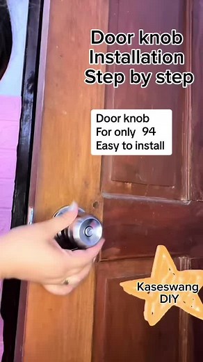 Door knob #doorknobstainless #doorknob #Door Knobs Standars