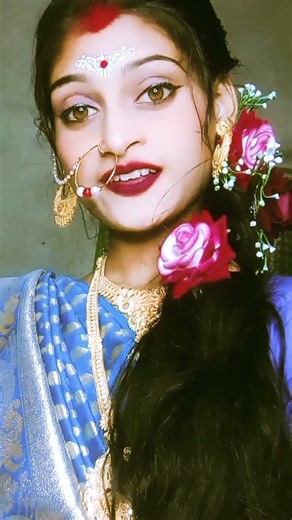 তোমার জন্য জানো দুনিয়া ছাড়তে আমি ....☺️#youtubeshorts #reels #video#viral#post2025シ