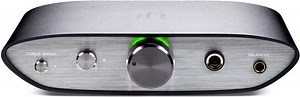 iFi Audio ZEN Dac V2