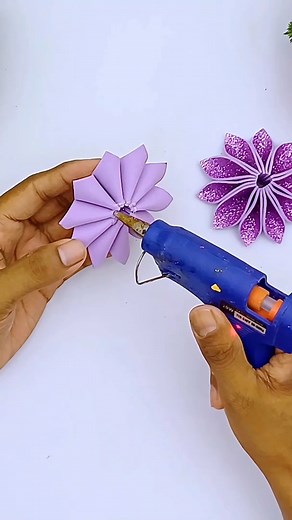 258K views · 1.7K reactions | Creative Christmas Craft Ideas | Handmade Decorations for Your Home | Creative Art & Craft Ideas | Facebook