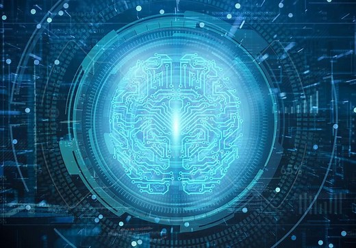 Top 10 emerging technologies of 2020: Winners and losers - TechRepublic