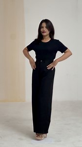 3.7K views · 29 reactions | Maliha Mostakim Mithe  A Computer...