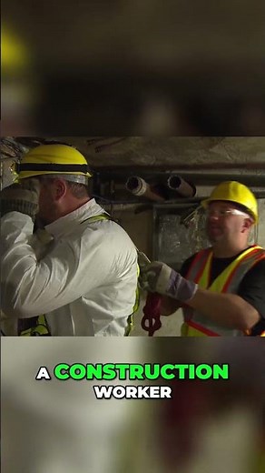 Essential OSHA Guidelines for Confined Spaces You Must Know