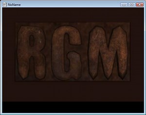 Raycasting Game Maker - General Tutorial
