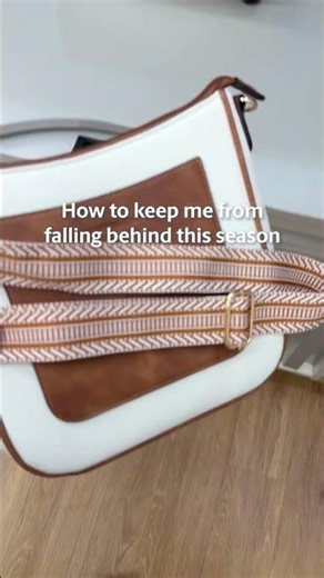 Keeping from Falling Behind with The UPS Store