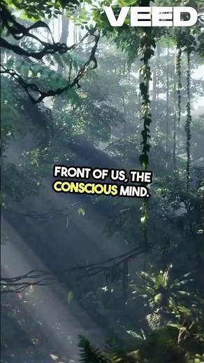 What is Consciousness The 3 Levels of Consciousness Explained #psychology #selfconfidence