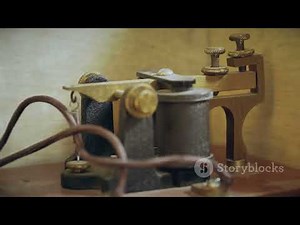 Morse Code Explained in Minutes | Simple Guide for Beginners