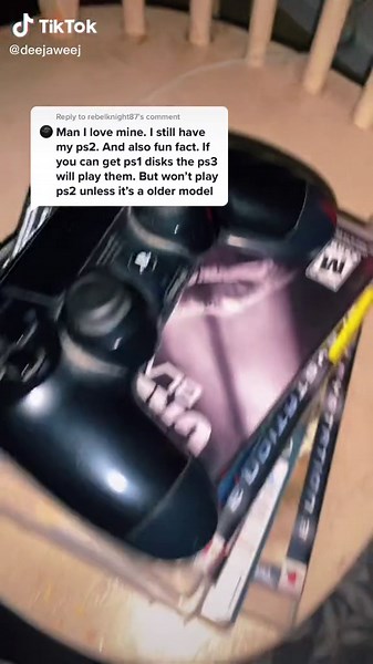 Playing PS1 Games on PS3: A How-To Guide