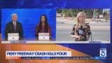 KTLA 5 News Top Stories - July 20, 2025