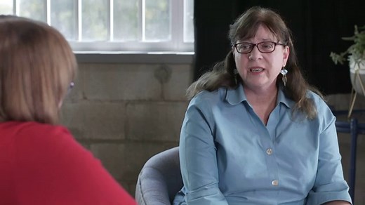 Containers explained: What they are and why you should care