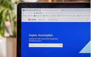Udemy Review 2026: Is It Worth It? Honest Pros, Cons & Verdict