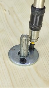 174K views · 1.2K reactions | How to Replace Gas Logs in Your Fireplace: A Step-by-Step Guide https://tinyurl.com/5c5rdcxh #lifehacks #tip #trick #drill #drillhacks #Amazing #viral #fyp #reel #reelschallenge | Steve Crane | Facebook