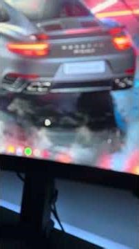 taskbar refresh tutorial (put any apps btw and also its 8 or 6)