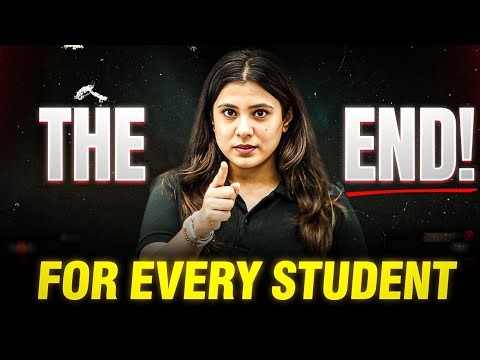 ICSE Students, Time Is UP?⏳😳 BAD NEWS Ahead? 😱 Watch Now!