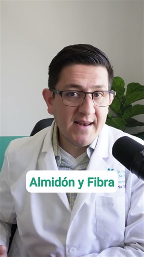 Carbohidratos que necesitas para revertir la diabetes