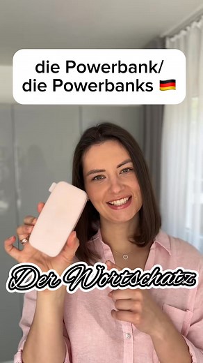 83K views · 2.2K reactions | DEUTSCH MIT ASKO - - - - - - - - - #deutschland #germany #deutschmitasko #Deutschland #deutschlernen | Deutsch mit ASKO | Facebook