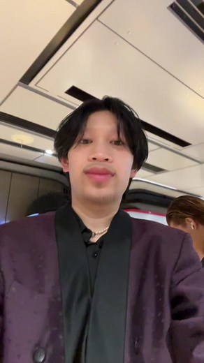 Choosing Between Short and Long Content Formats