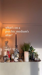 42K views · 168 reactions | Bring the spiritual into the material —...